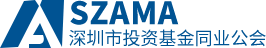 合作伙伴3