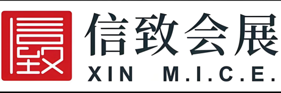合作伙伴4